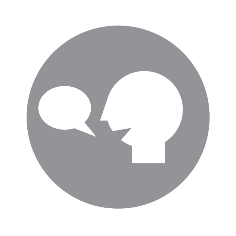 Directory-icons-SpeechTherapy