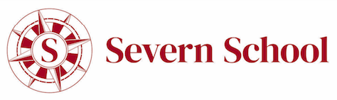 Screen Shot 2023 01 11 at 11.56.03 AM 1