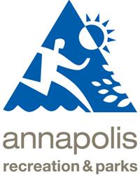 AnnapolisRecParks.logo