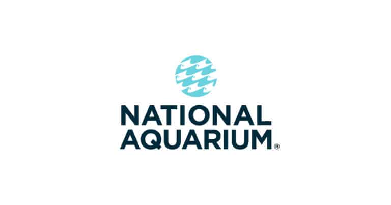 NationalAquarium Logo 768x403