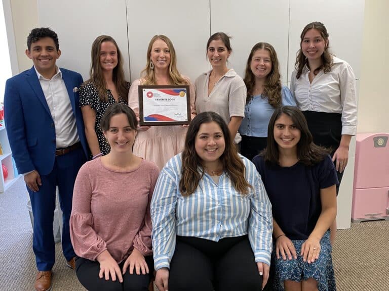 ChesapeakeSpeechandLanguage 768x576