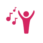 Enrichment Directory