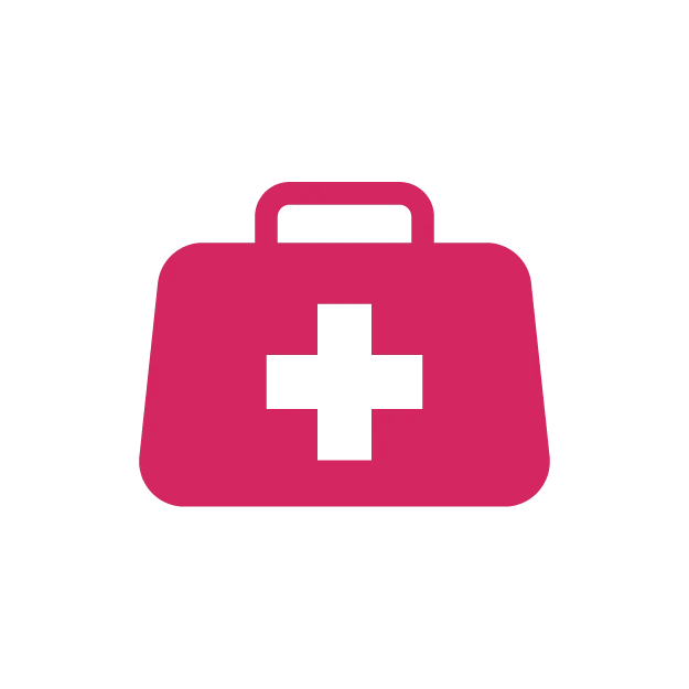 Maryland Health Care Directory