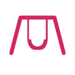 Maryland Playgrounds