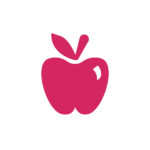 Early Education & Childcare