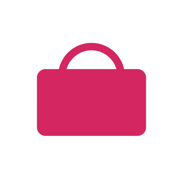 PinkDirectoryIcon_WomeninBusinessDirect-Icon