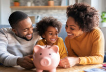 Money Matters