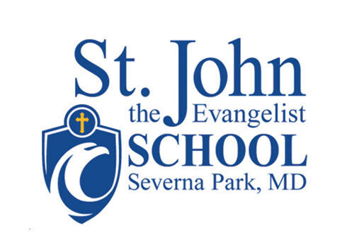 StJohntheEvangelist BBEd2023 1