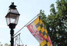 Here’s What Parents Need to Know About Maryland’s New Laws