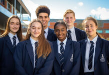 Choosing an Independent or Private School