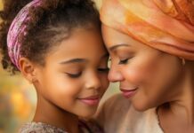 The Breast Resources For Moms Battling Breast Cancer