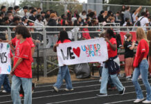 3 AACPS Schools Ensure All Students Feel Like They Belong