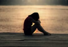 Grief Support for Children: How Parents Can Help Kids Cope with Loss