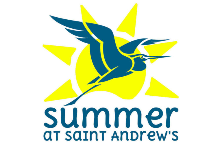 11 24 Camp Logo 2 768x512