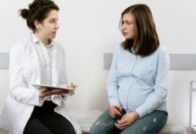 The 2026 Best Maternity Care Hospitals in Maryland