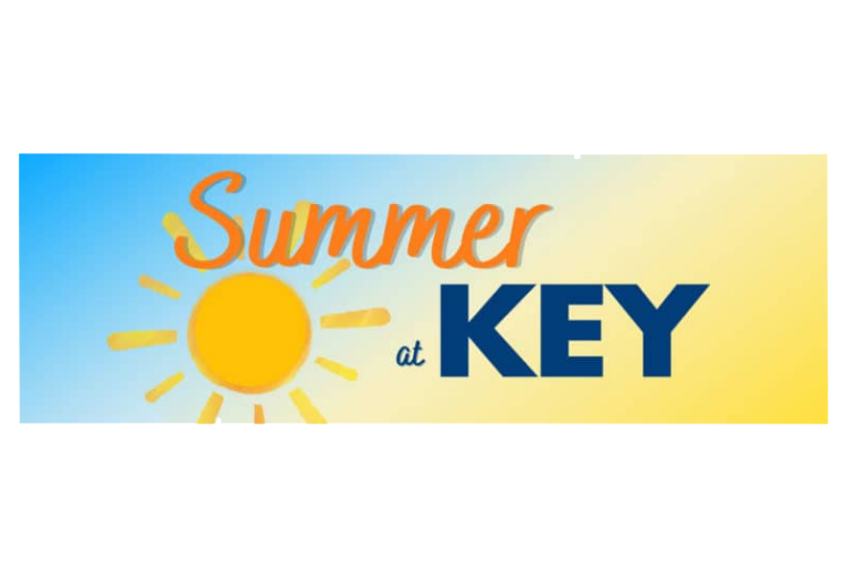 61f4336c ae9b 48ca bae2 6eeaacceba2d 768x512