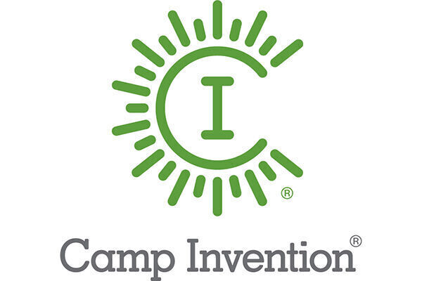 CI CMYK Logo Vertical 1