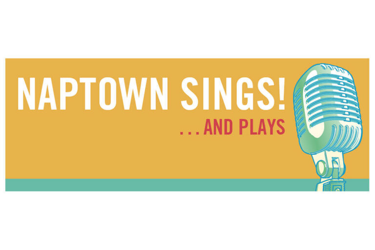 Naptown Sings Logo GOOD 1 768x512
