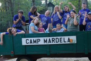 452517752 504726995405704 8998469318406636617 n 300x200