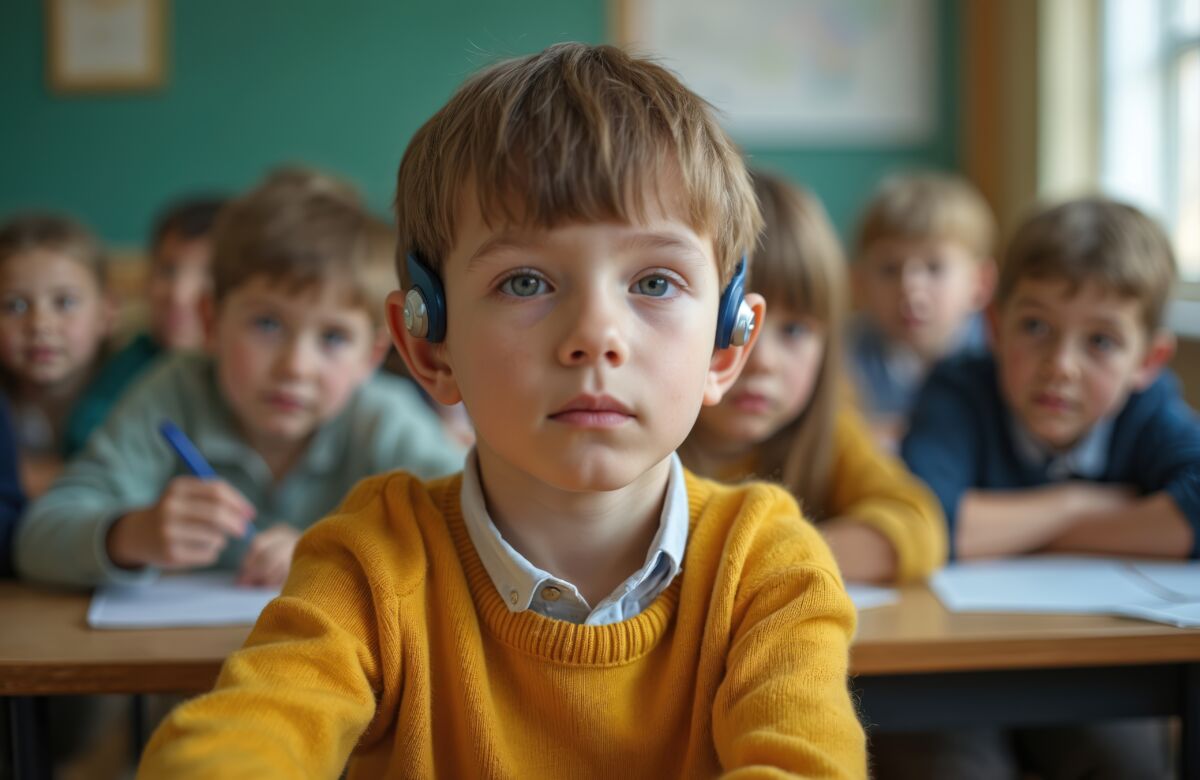 Education Resources for Youth with Disabilities