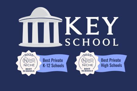 key