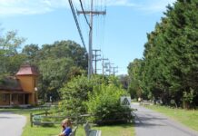 Everything For Families In Arnold, Maryland