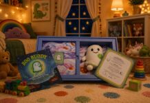 Littlest Pet Shop & Barbie: Top 10 Toys For Kids