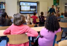 Chesapeake Family Life’s Top Schools 2026